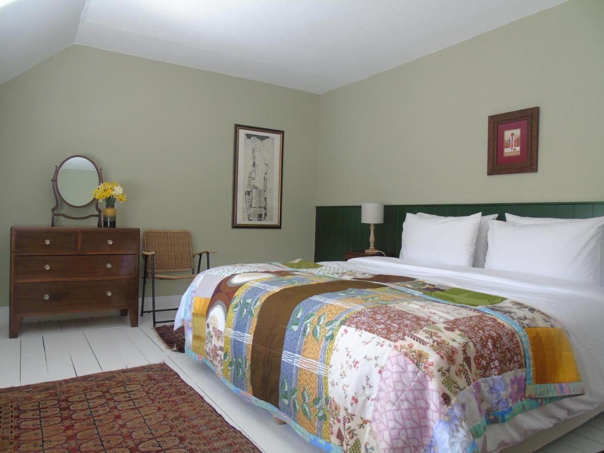 Thistle Cottage, Crannachcottages Garve Extérieur photo